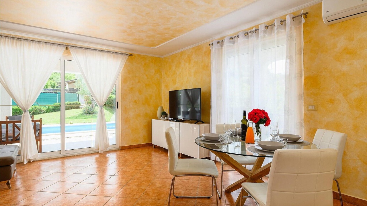 Photo of Bedroom in Kaldir