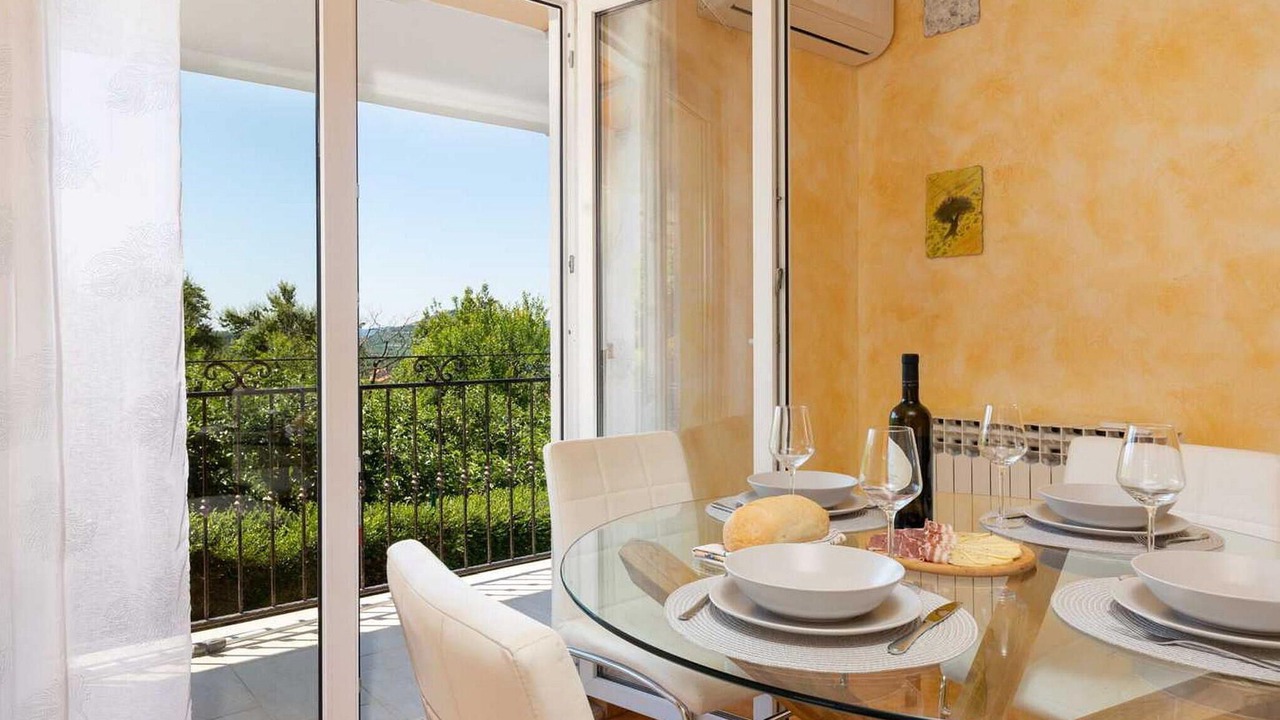 Photo of Bedroom in Kaldir