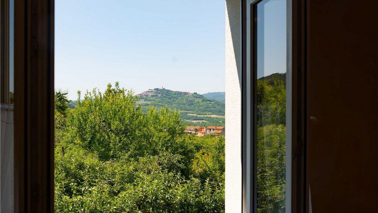 Photo of Bedroom in Kaldir