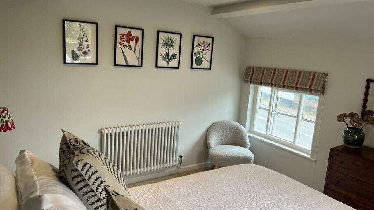 Photo of Others in Northway