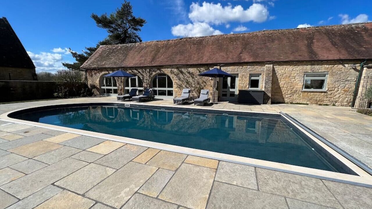 Photo of Outdoor in Northway