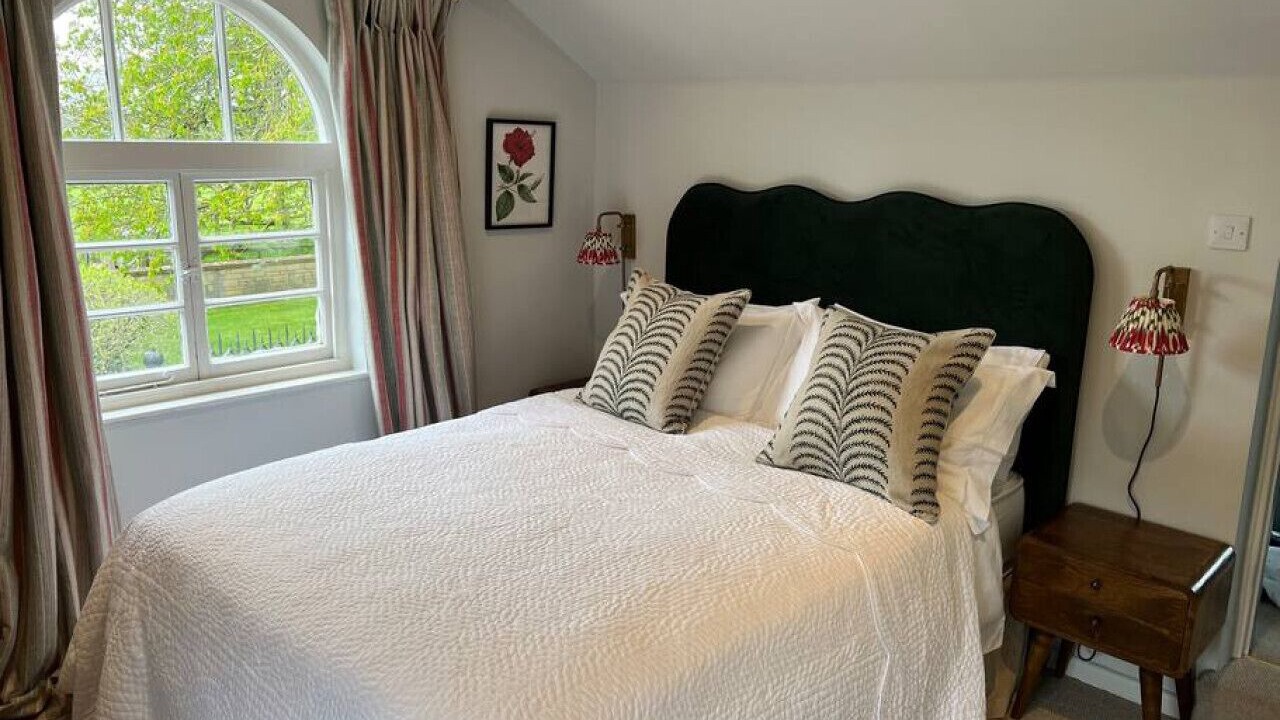 Photo of Others in Northway