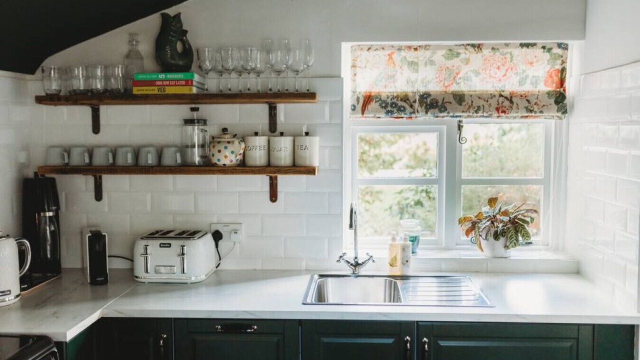 Photo of Others in Northway