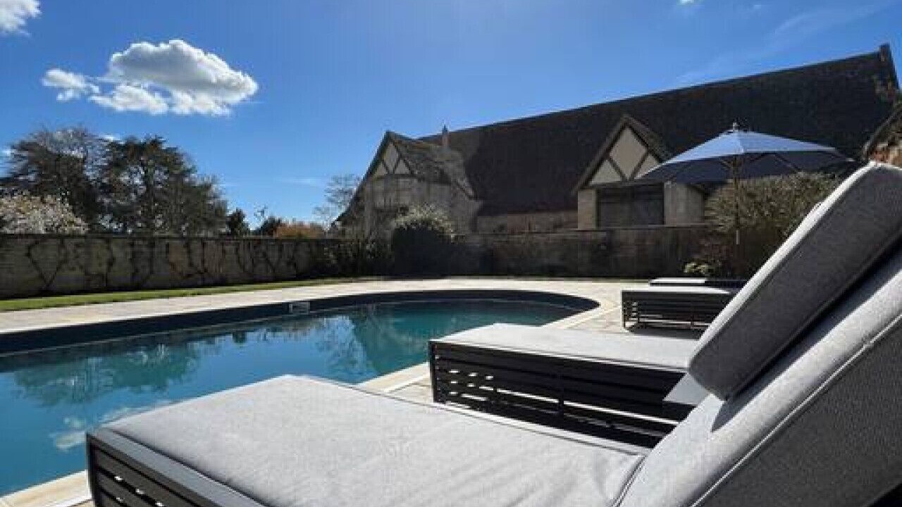 Photo of Outdoor in Northway