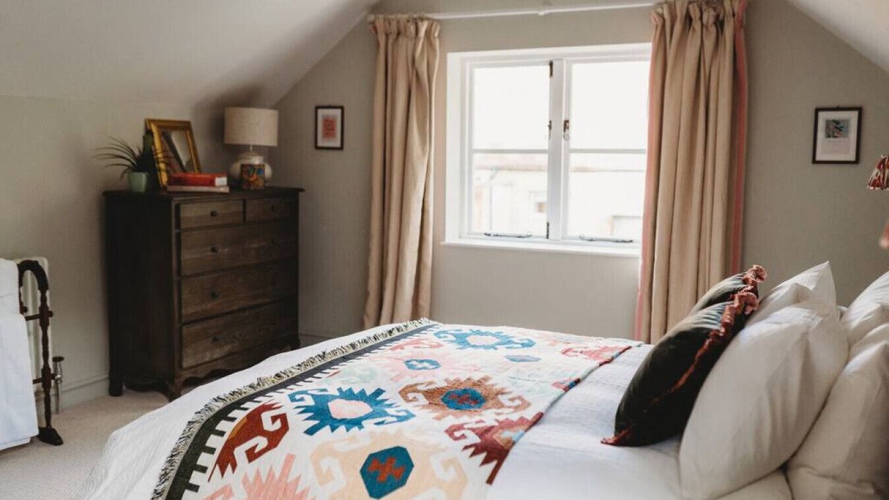 Photo of Others in Northway