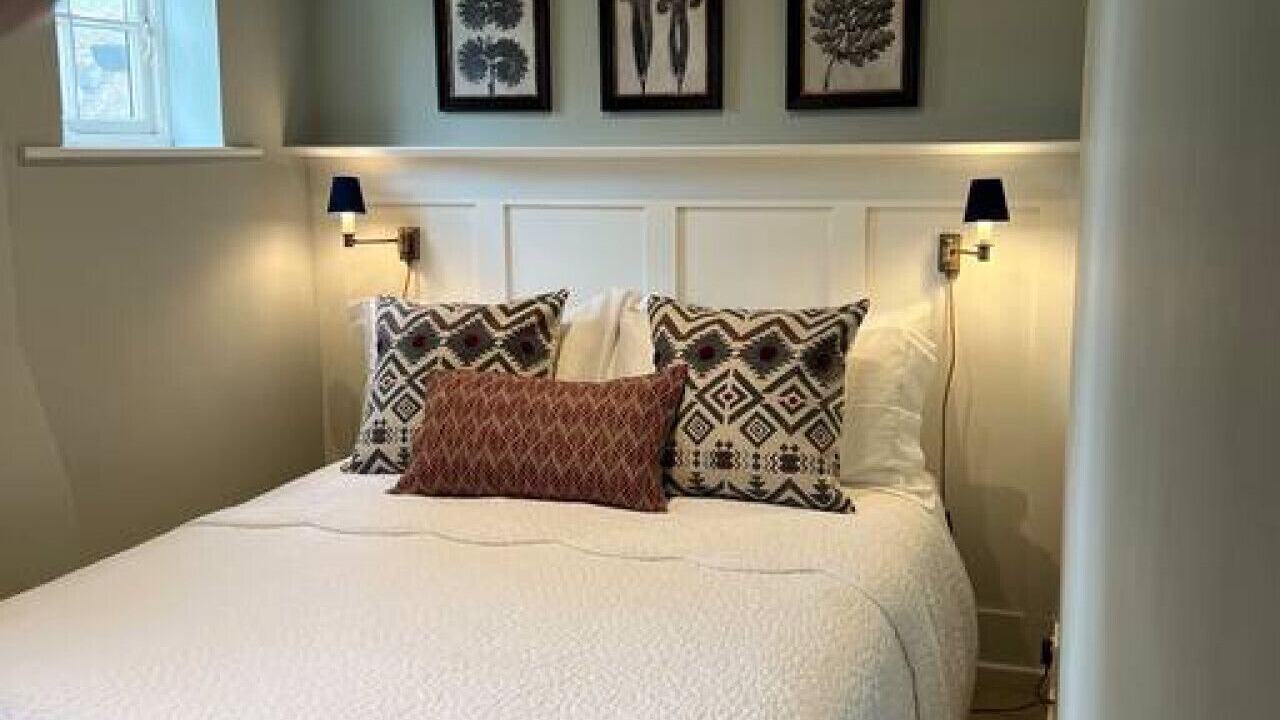 Photo of Others in Northway