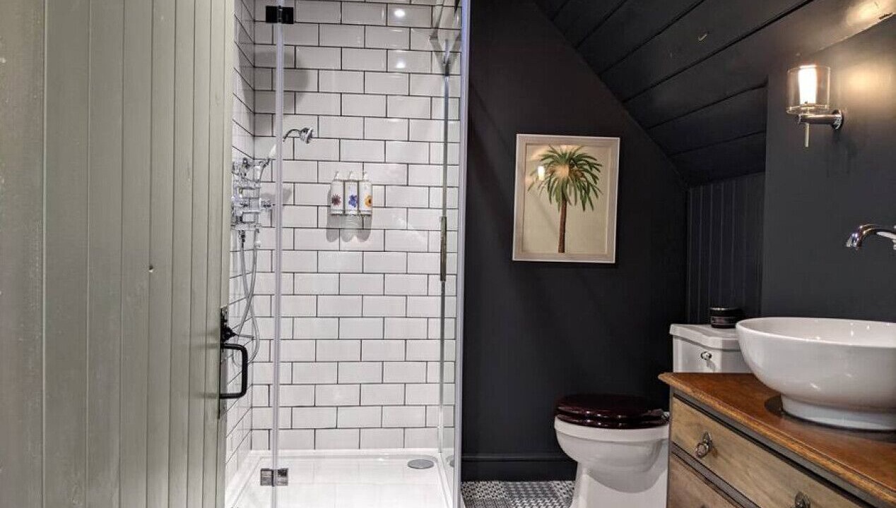 Photo of Bedroom in Northway