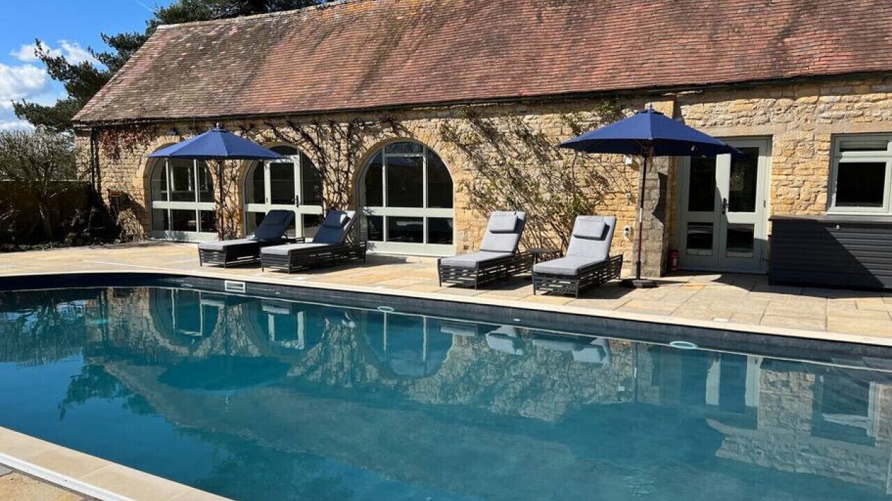 Photo of Outdoor in Northway