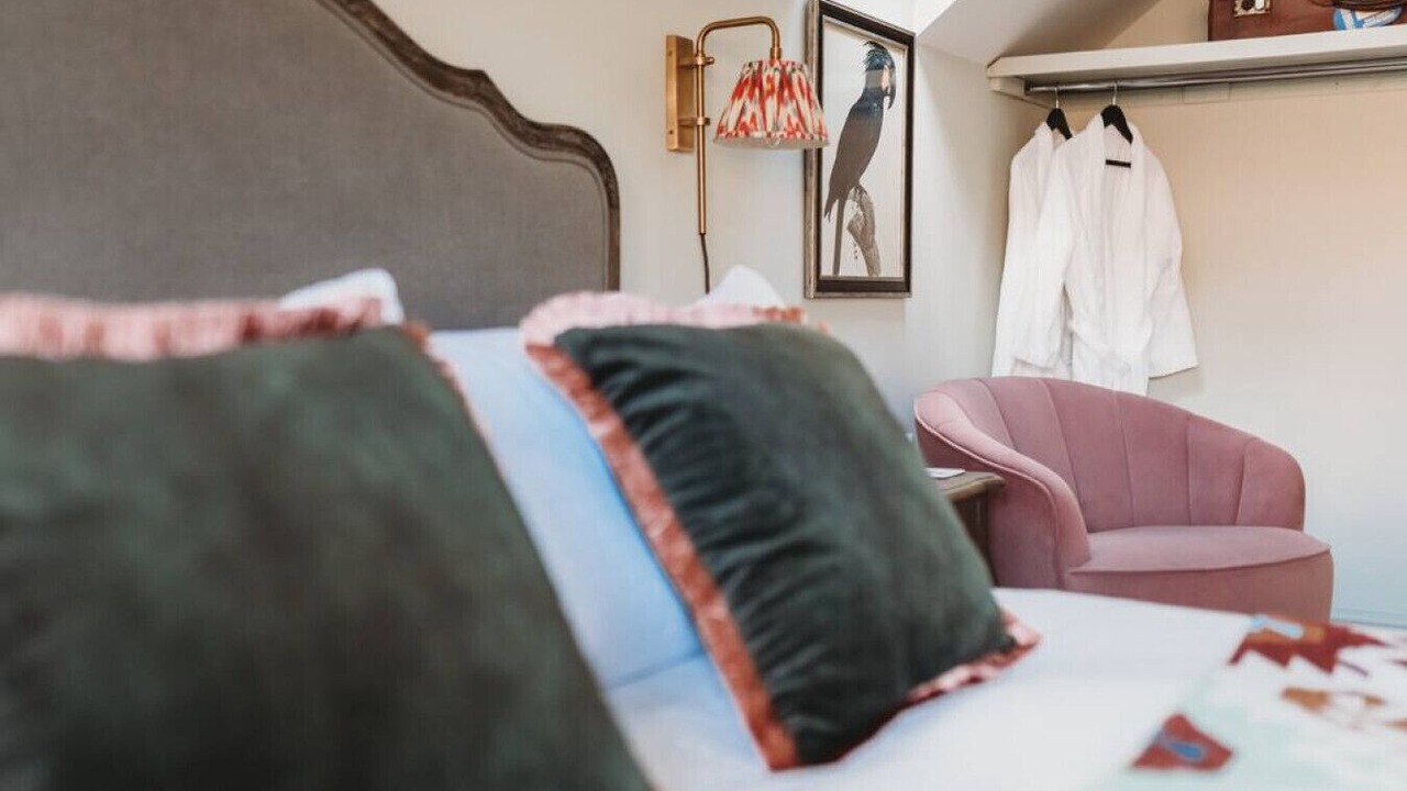 Photo of Others in Northway