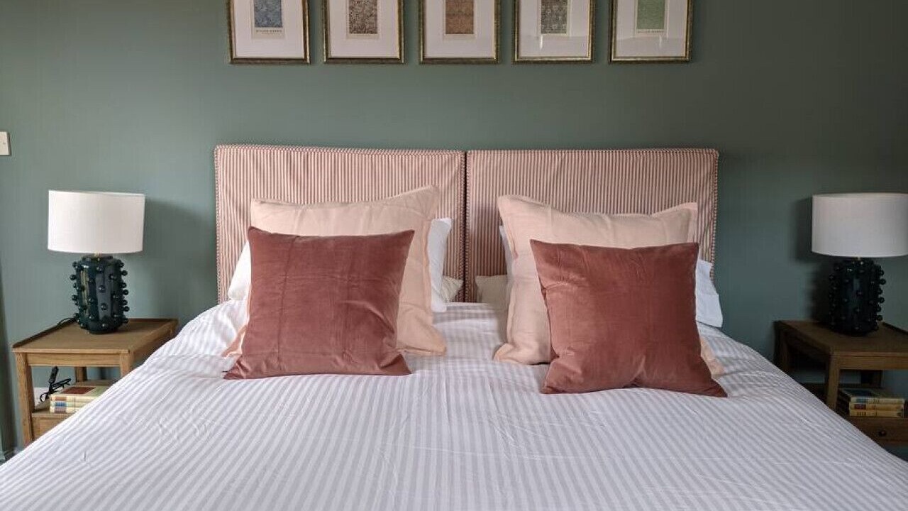 Photo of Others in Northway