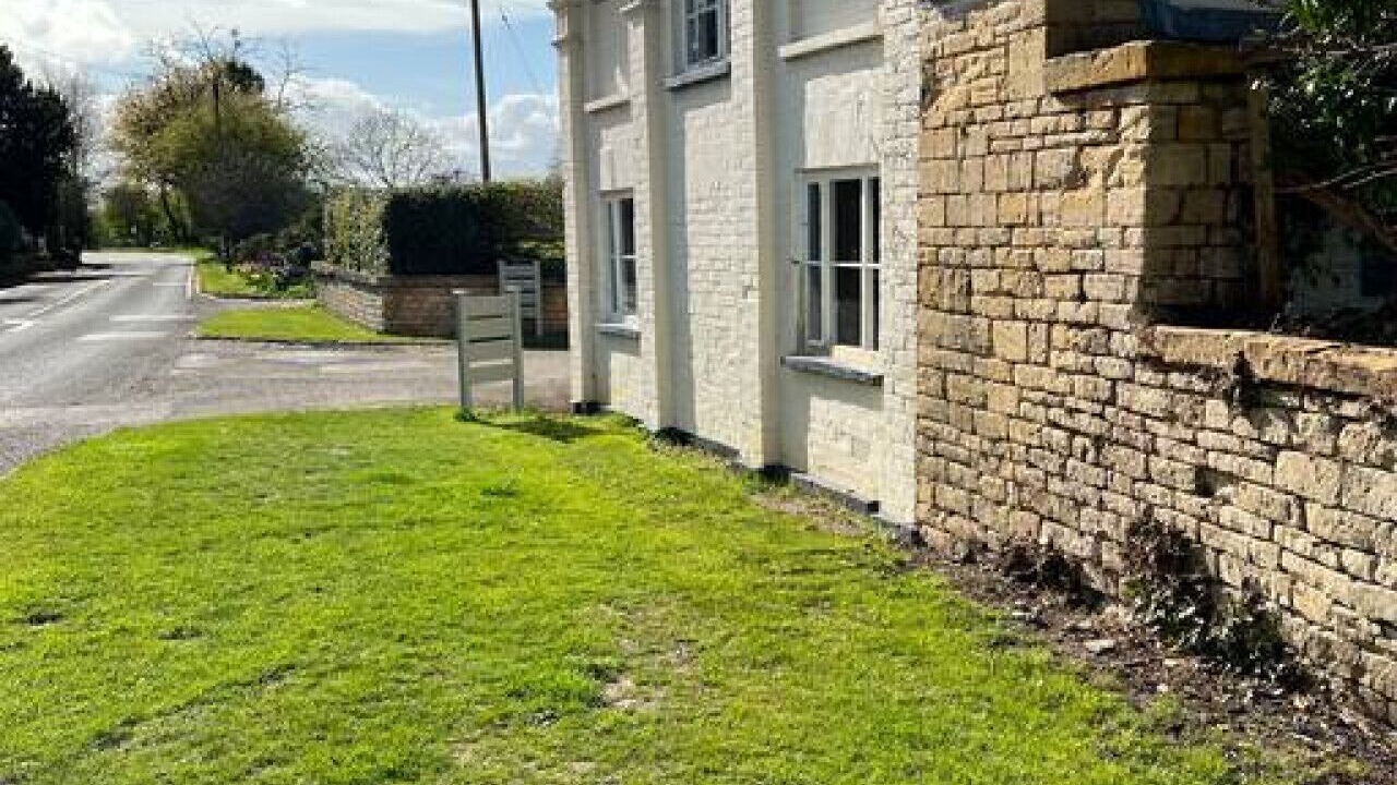 Photo of Others in Northway