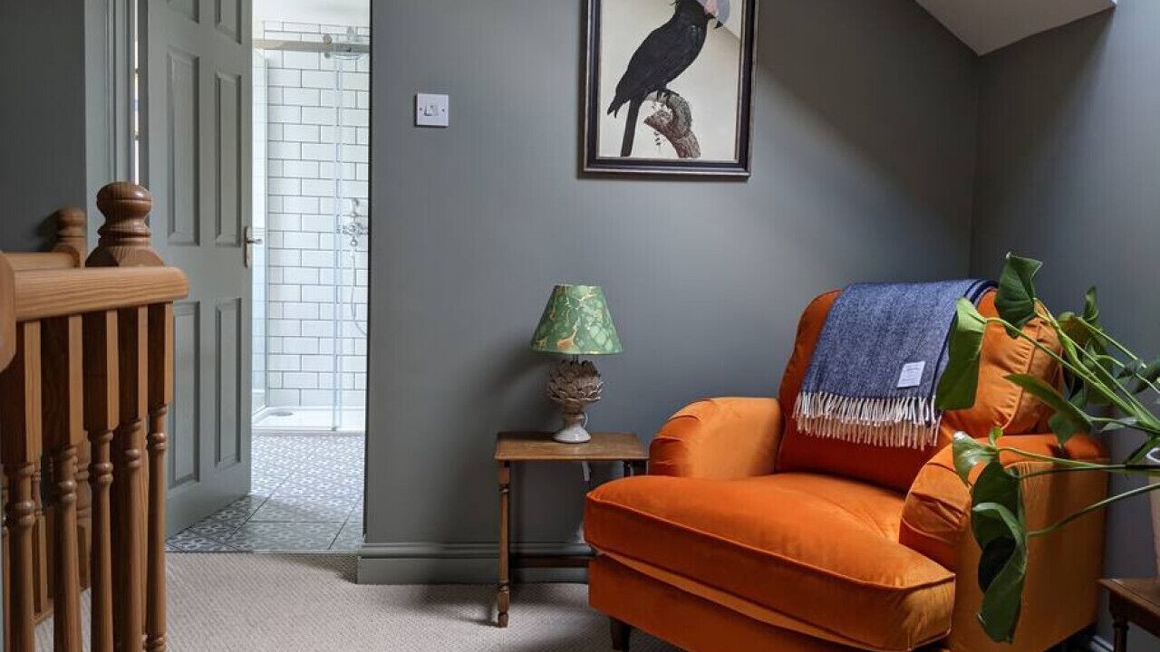 Photo of Others in Northway