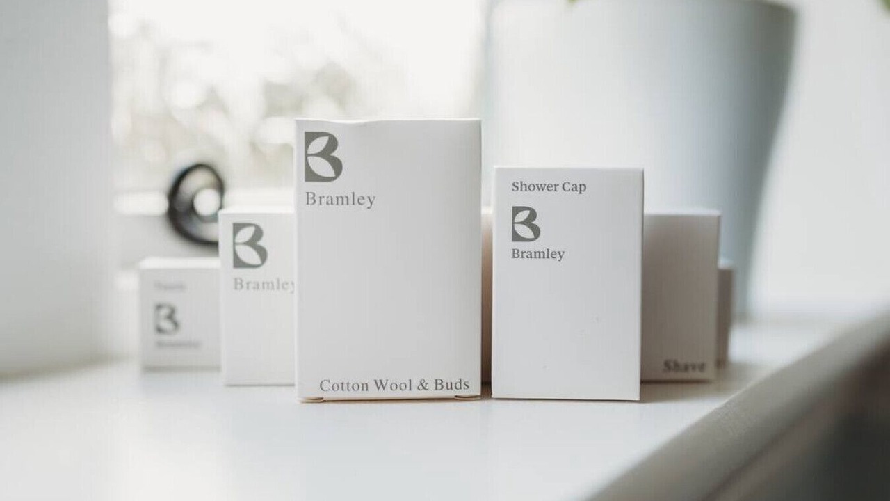 Photo of Others in Northway