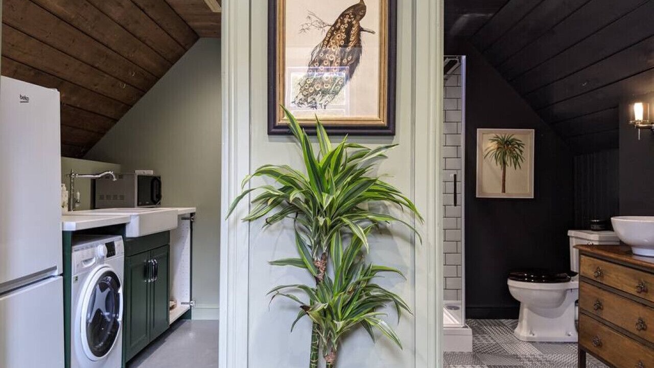 Photo of Others in Northway