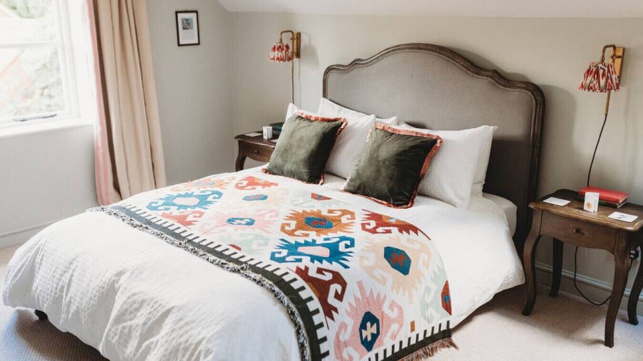 Photo of Others in Northway