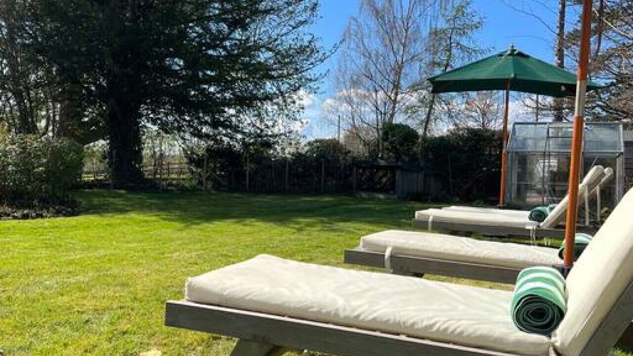 Photo of Outdoor in Northway