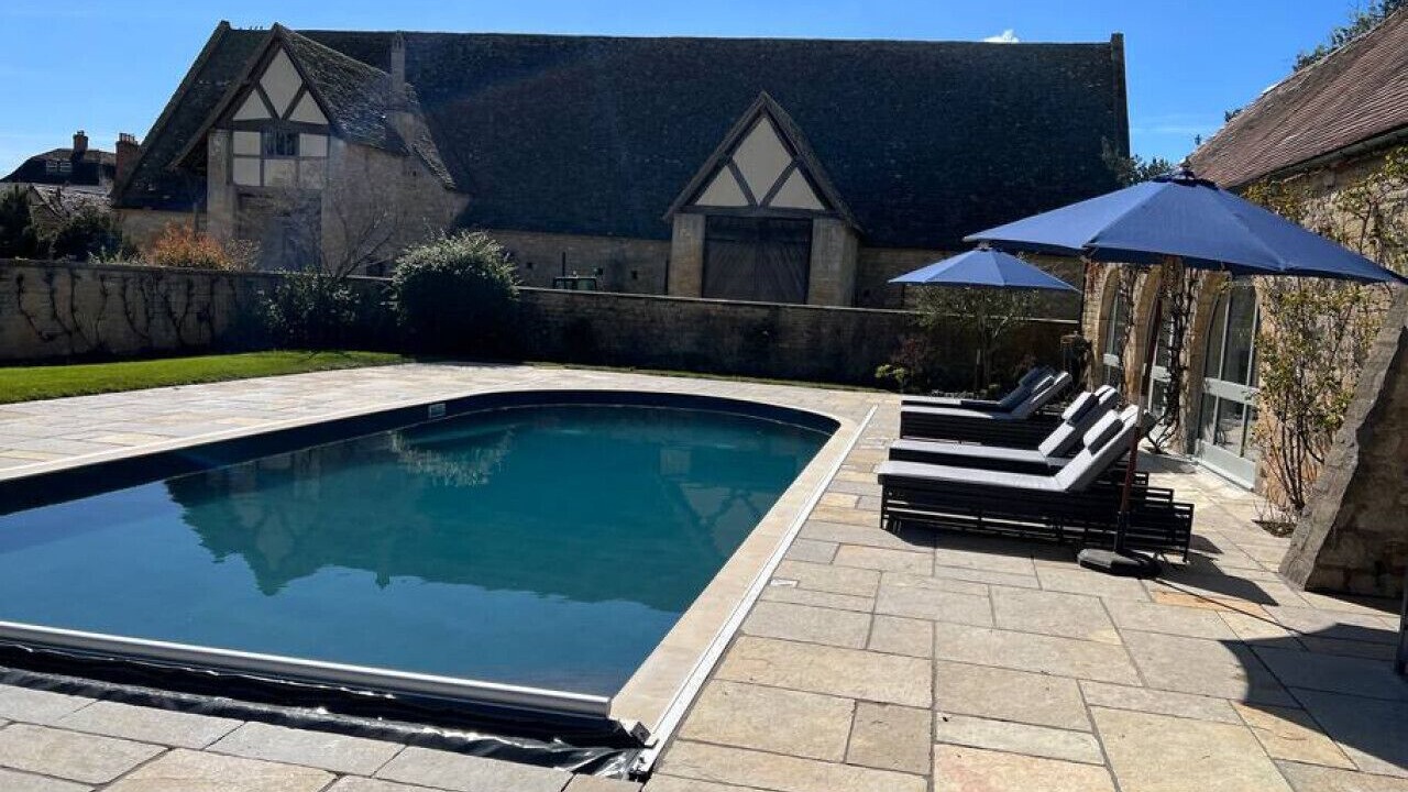 Photo of Outdoor in Northway