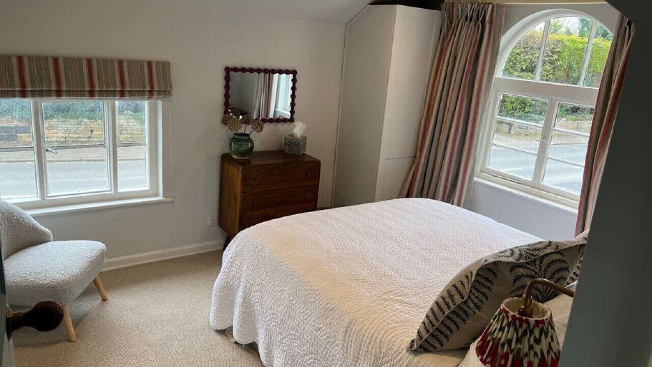 Photo of Others in Northway