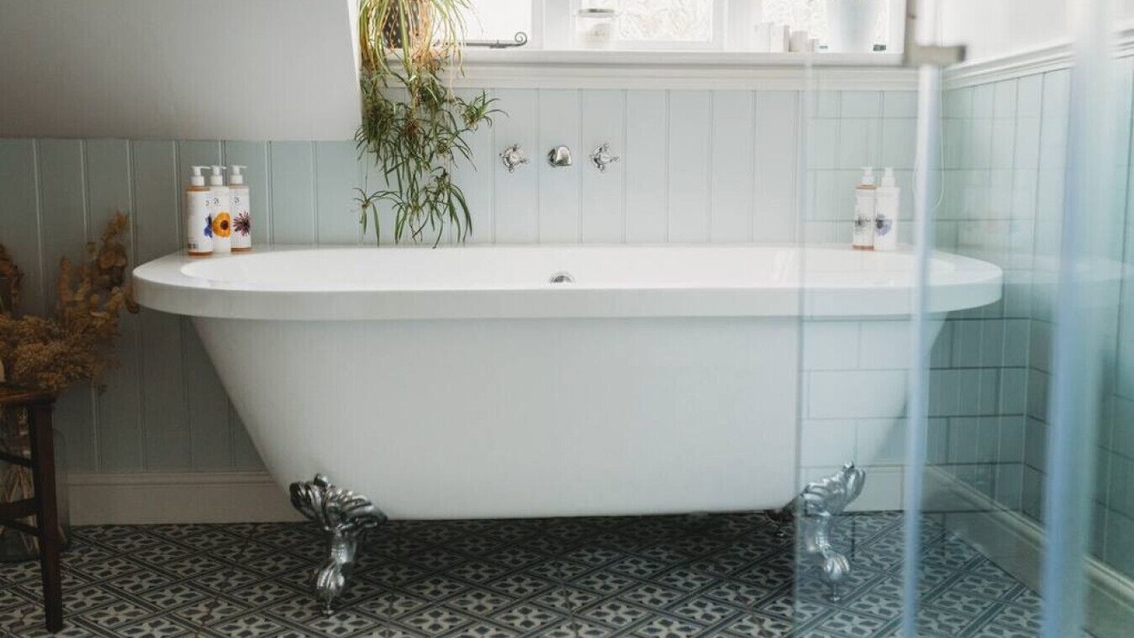 Photo of Others in Northway