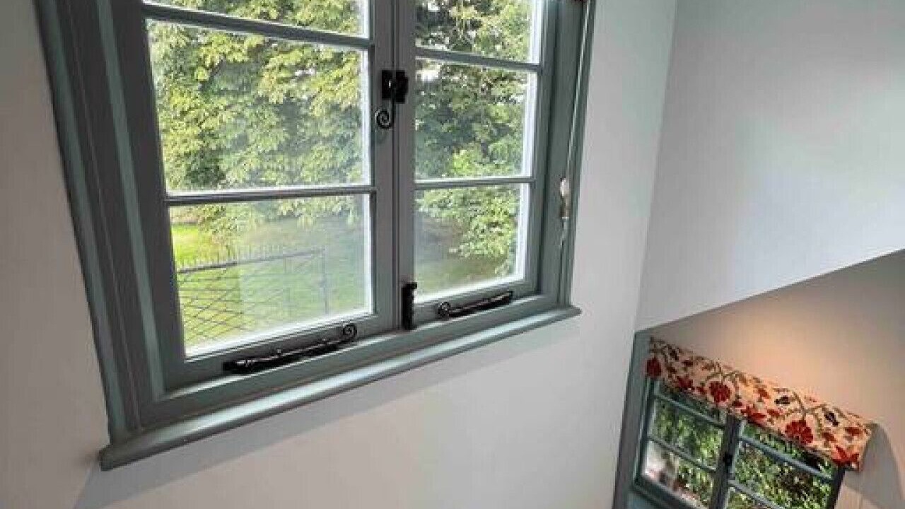 Photo of Others in Northway