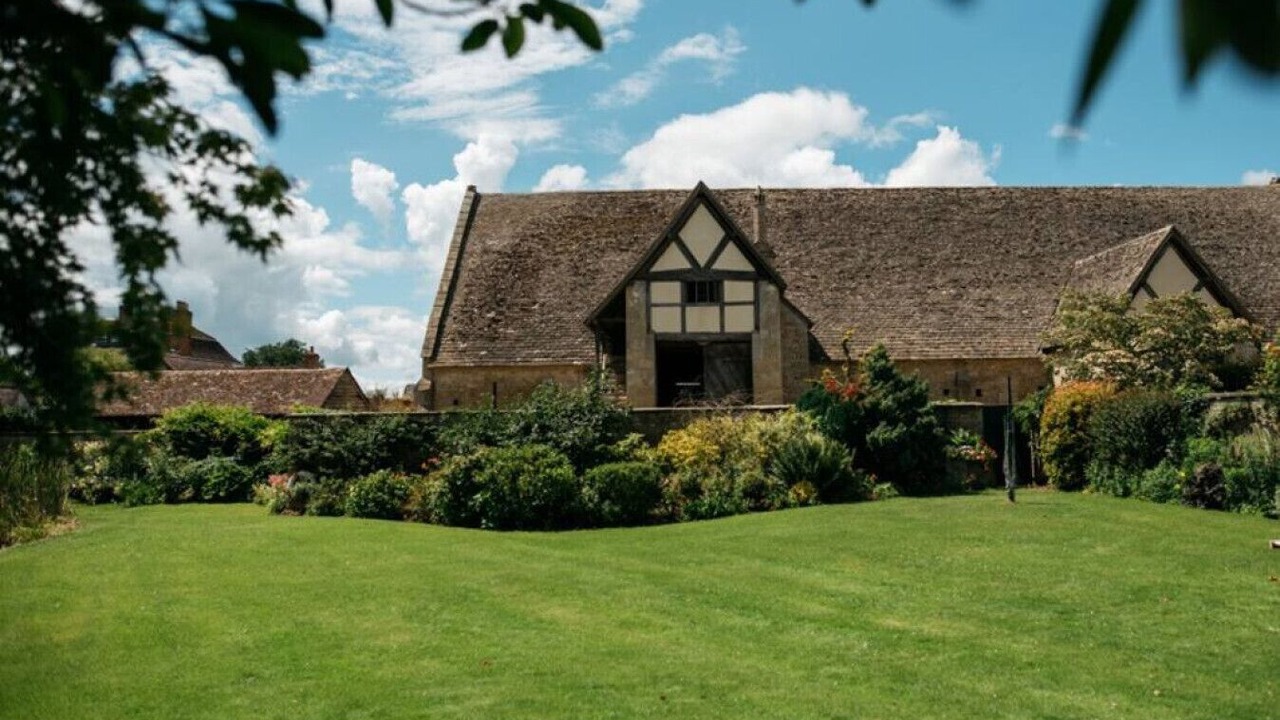 Photo of Outdoor in Northway