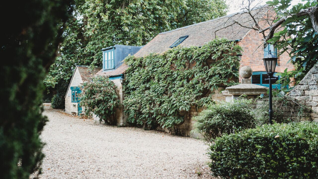 Photo of Others in Northway