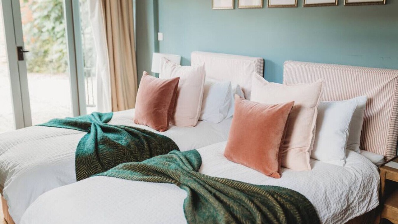 Photo of Others in Northway