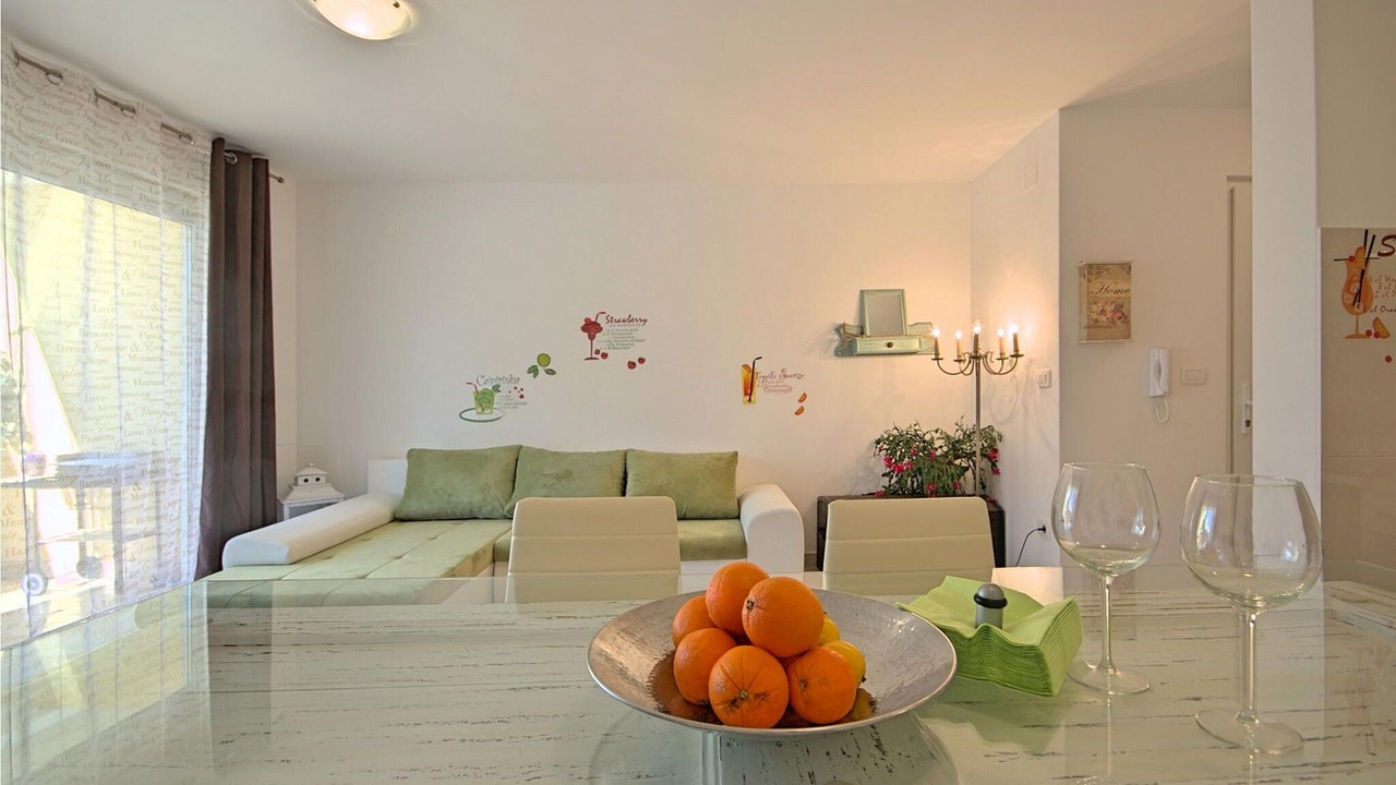 Photo of Bedroom in Zambratija
