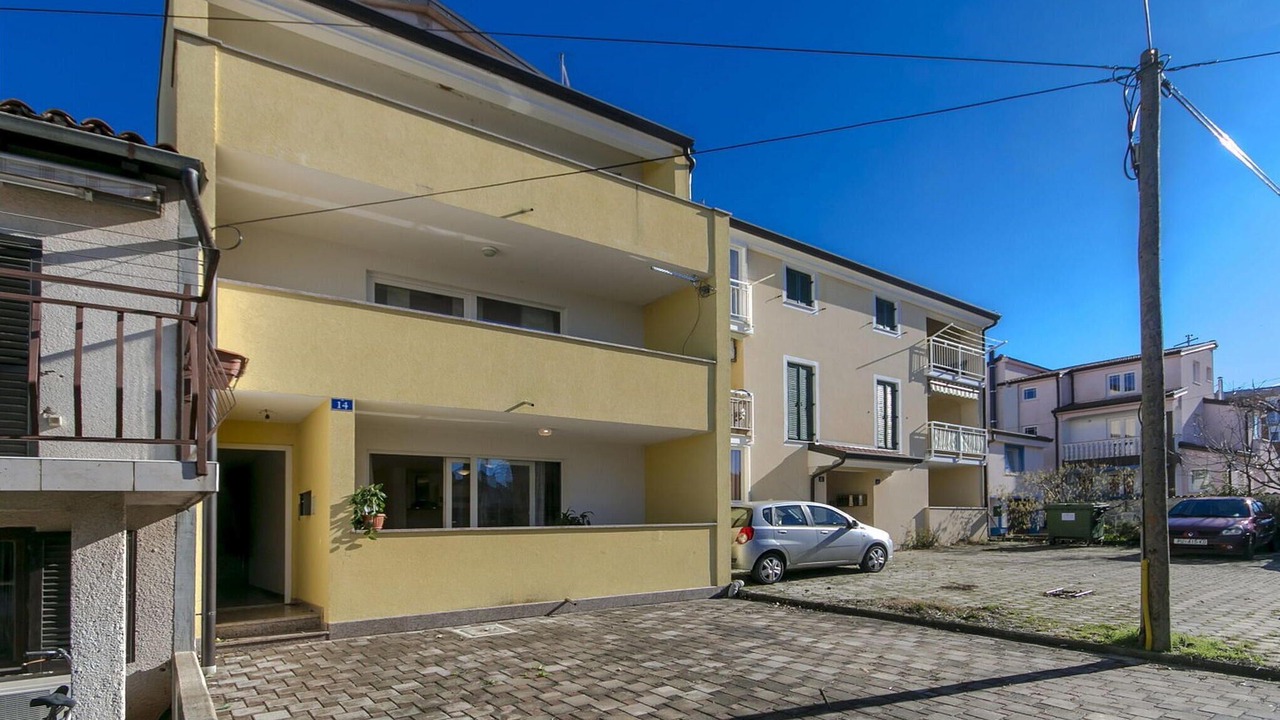 Photo of Others in Zambratija