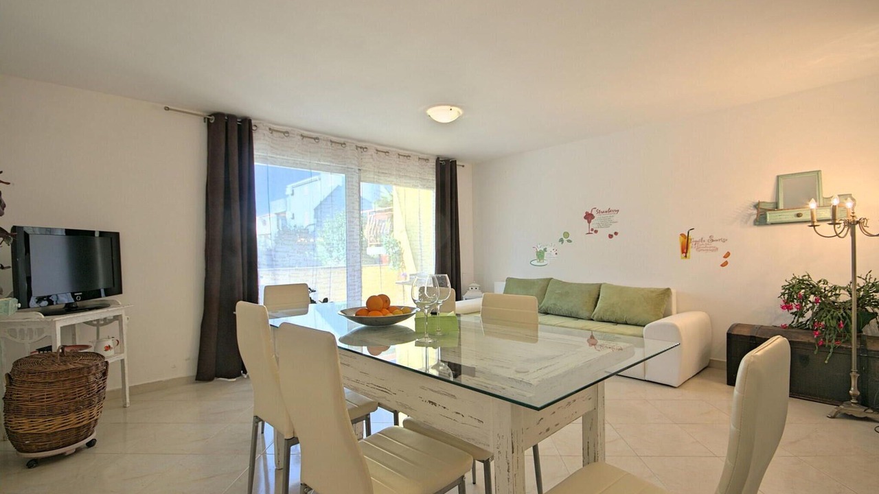 Photo of Bedroom in Zambratija