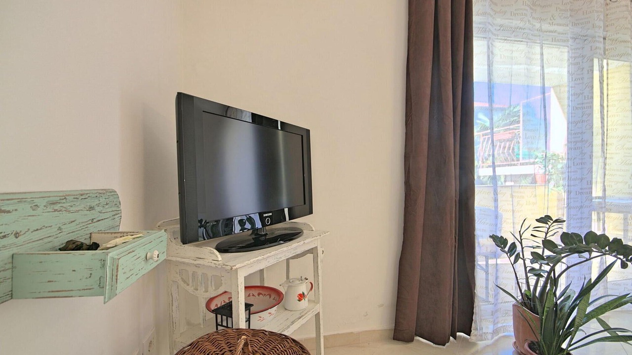 Photo of Bedroom in Zambratija