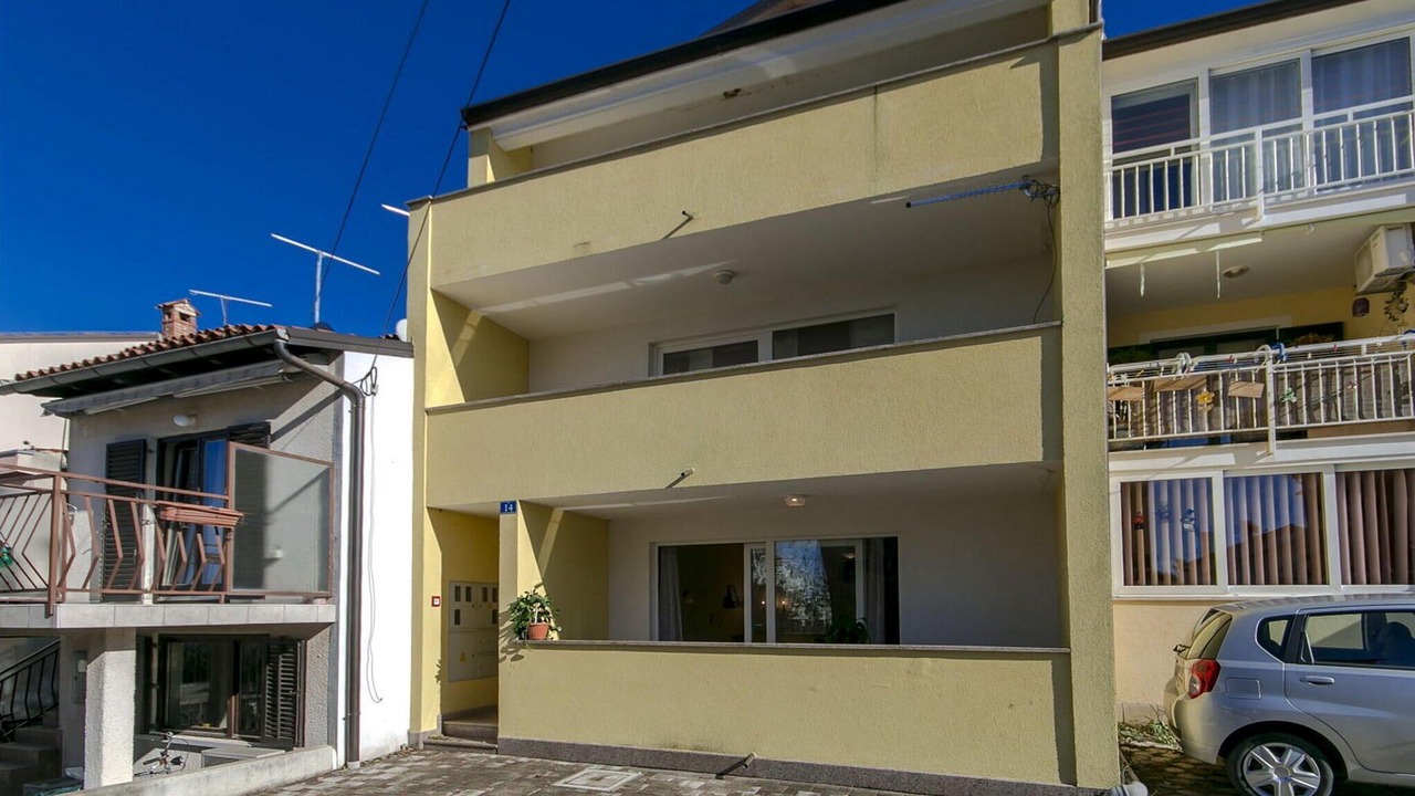 Photo of Others in Zambratija