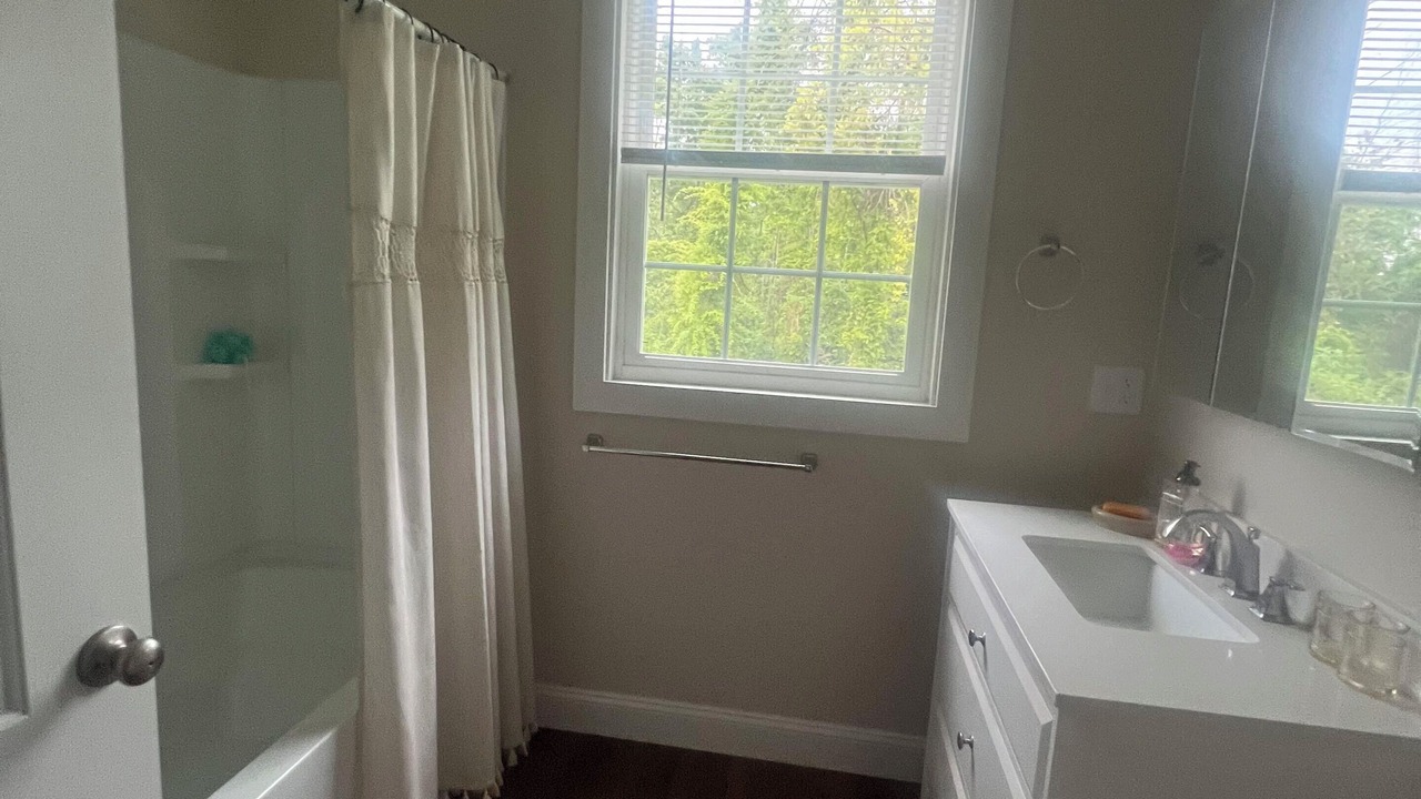 Photo of Bathroom in Batesville