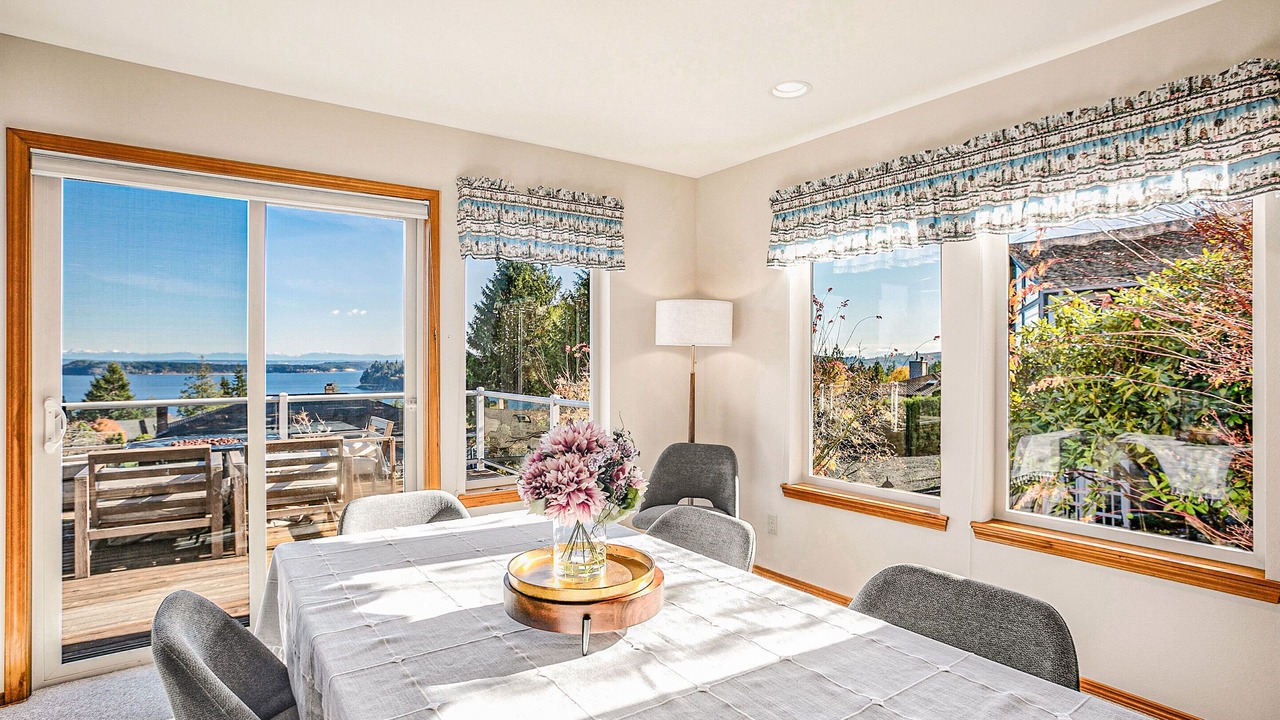 Photo of Others in Port Ludlow