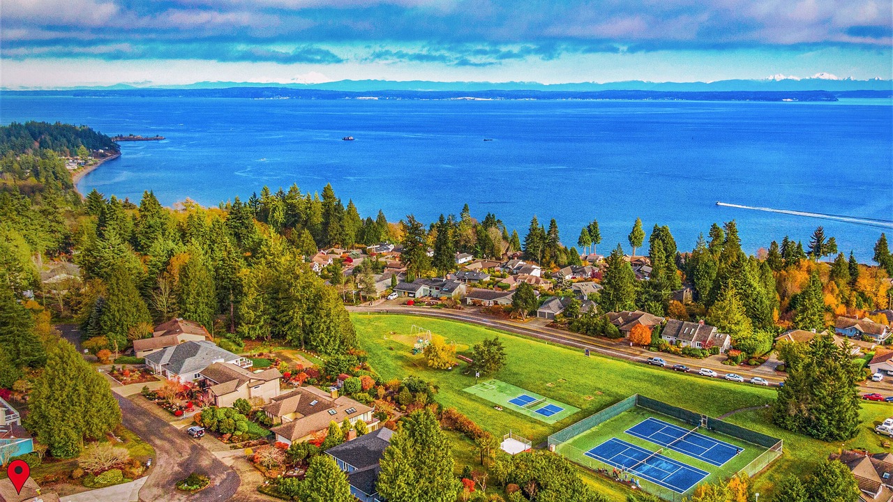 Photo of Others in Port Ludlow