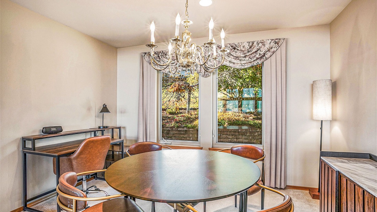 Photo of Others in Port Ludlow