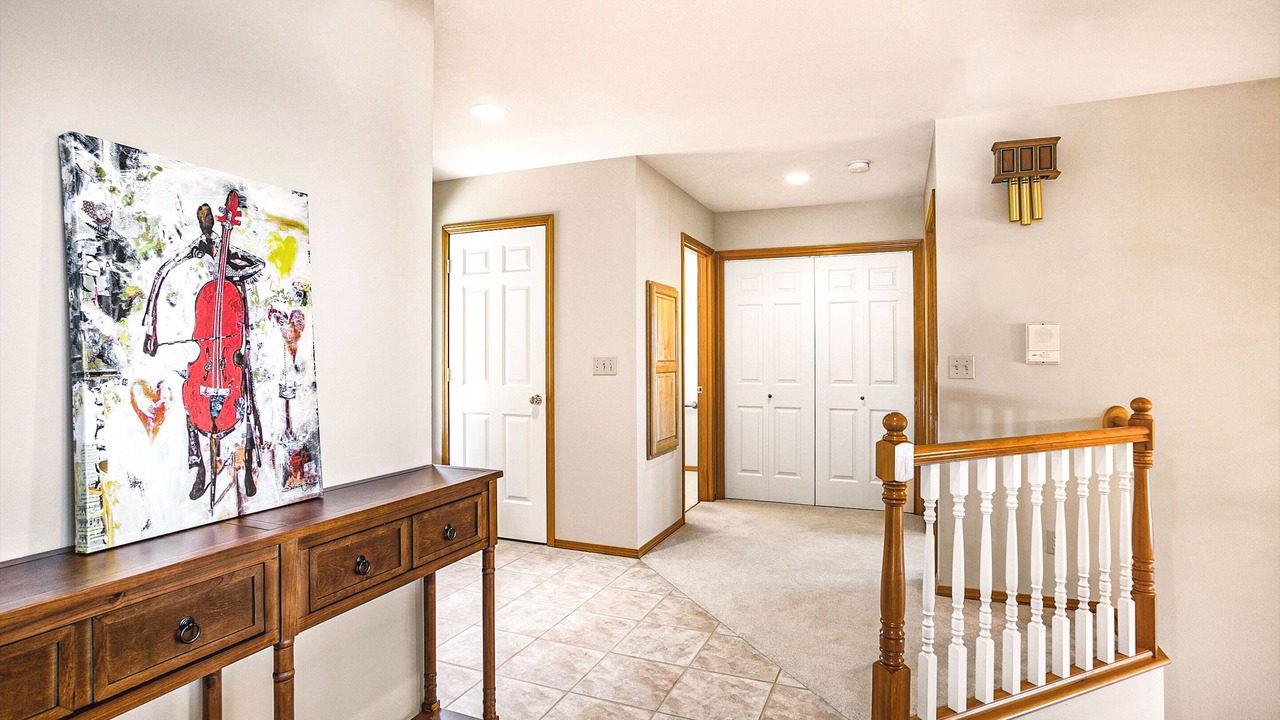 Photo of Others in Port Ludlow