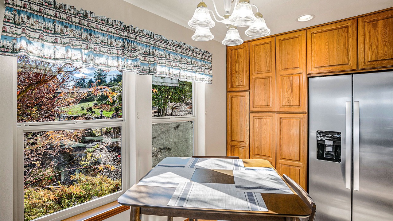 Photo of Others in Port Ludlow