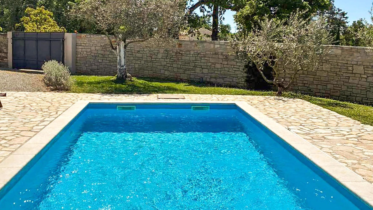 Photo of Outdoor in Brecevici