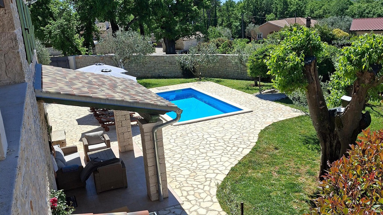 Photo of Outdoor in Brecevici