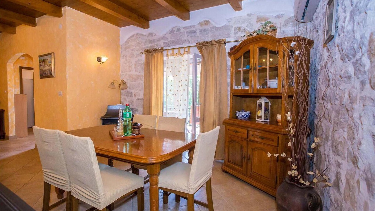 Photo of Bedroom in Dracevac