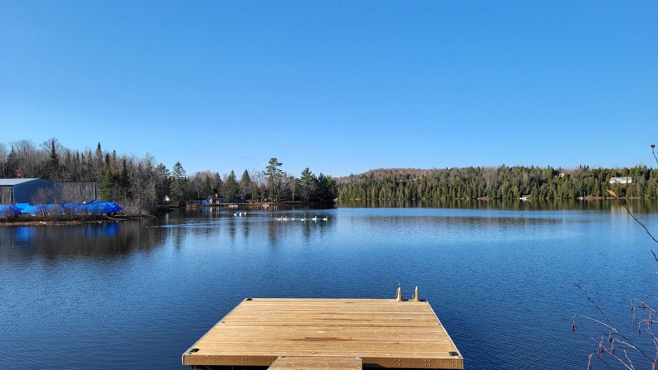 Photo of Outdoor in Faraday