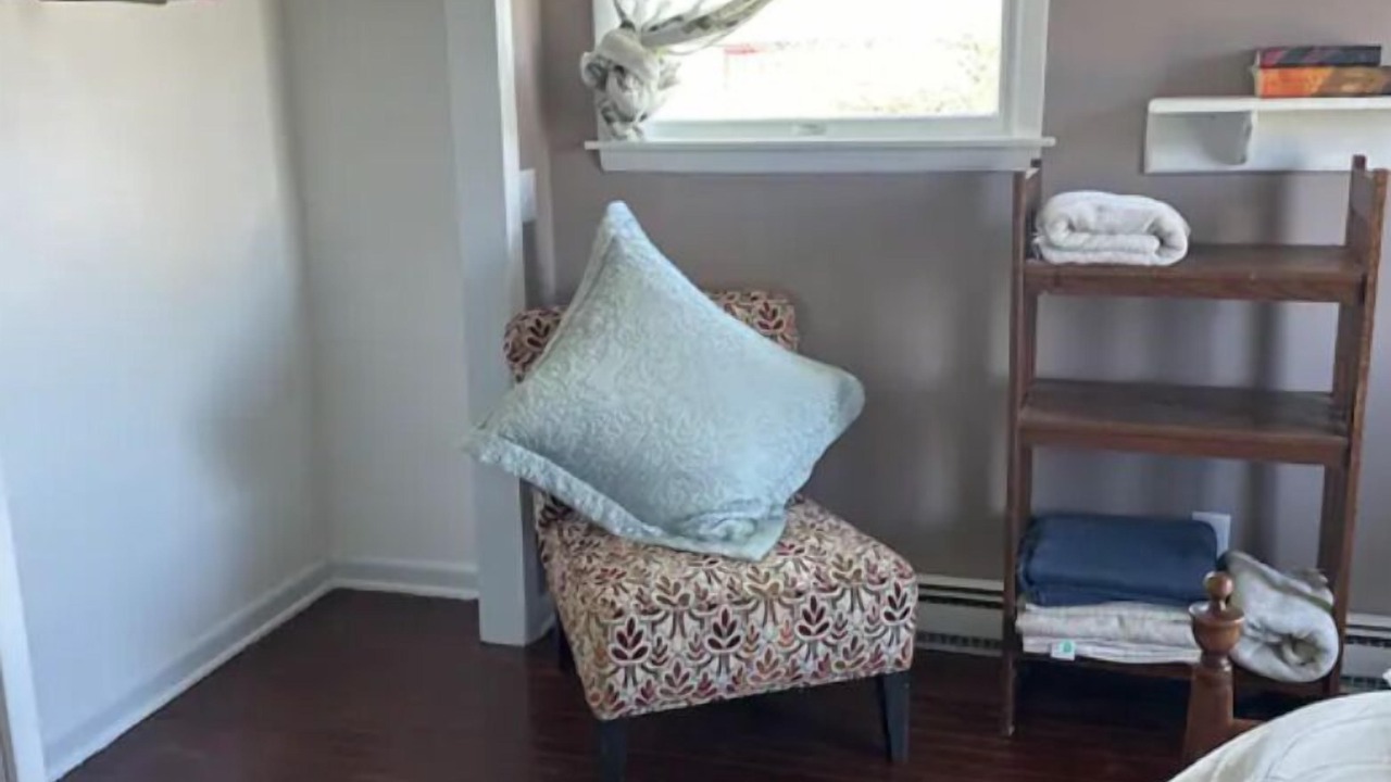 Photo of Others in Laurens