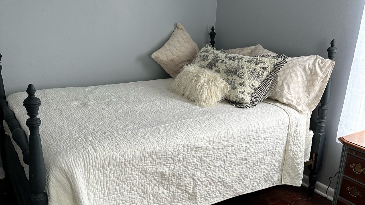 Photo of Others in Laurens