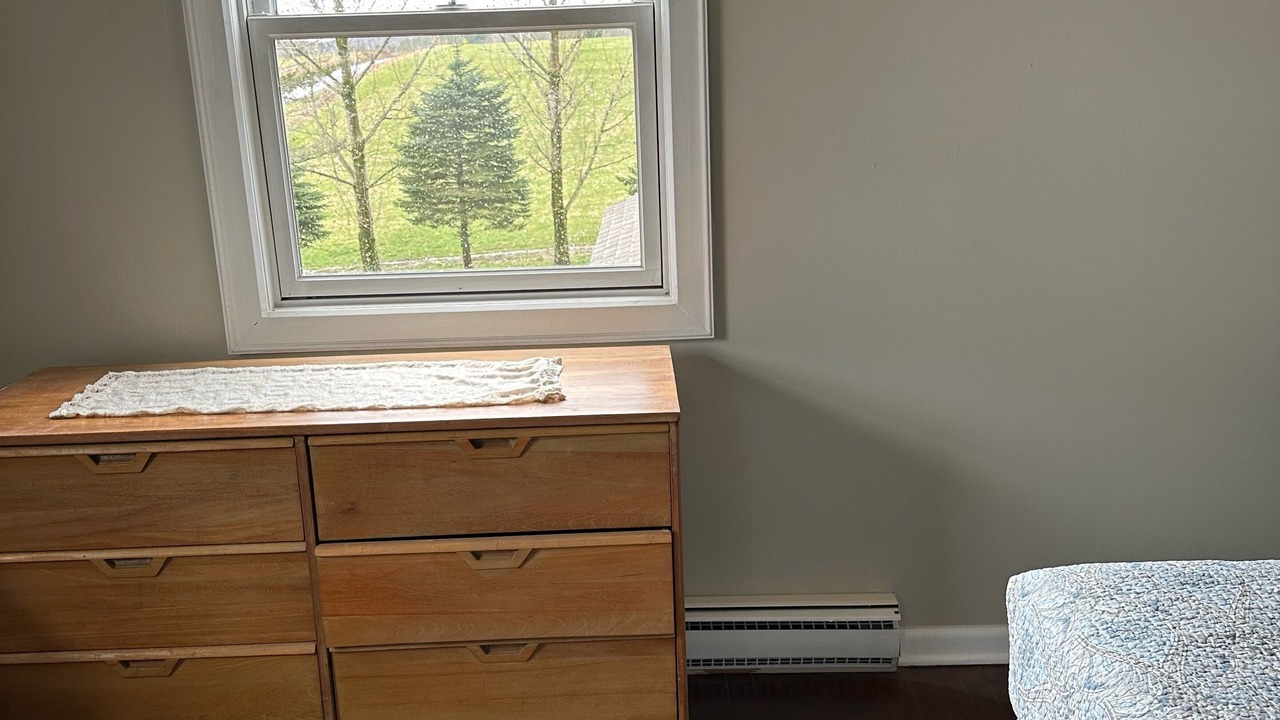 Photo of Others in Laurens