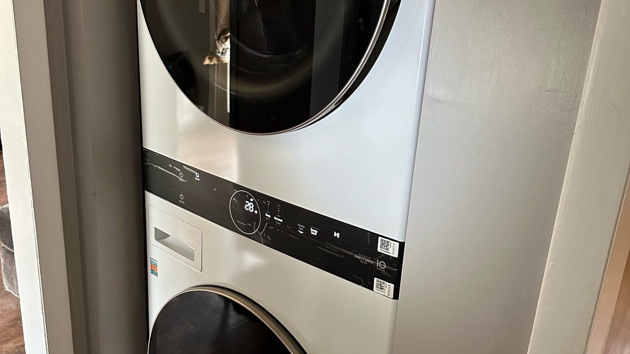 Photo of Others in Laurens