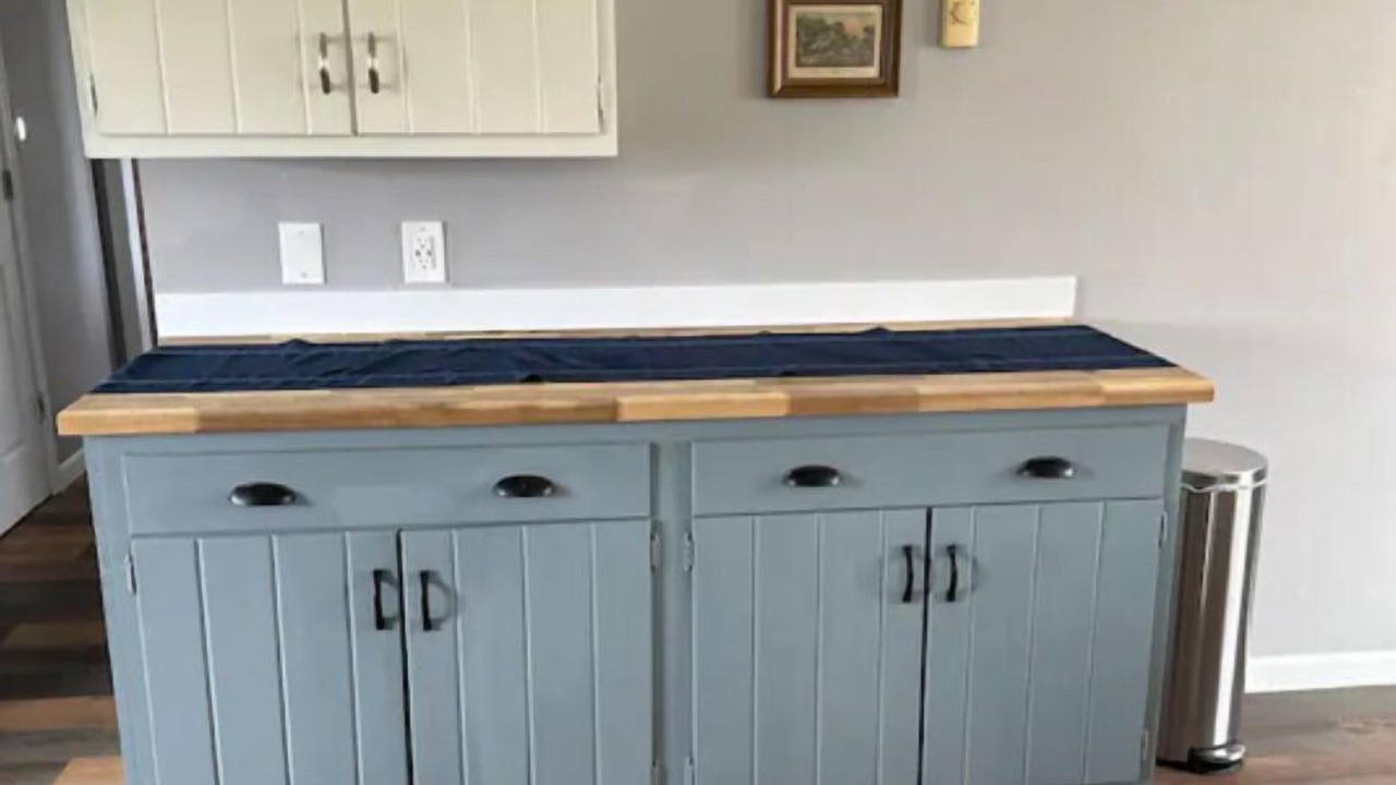 Photo of Others in Laurens