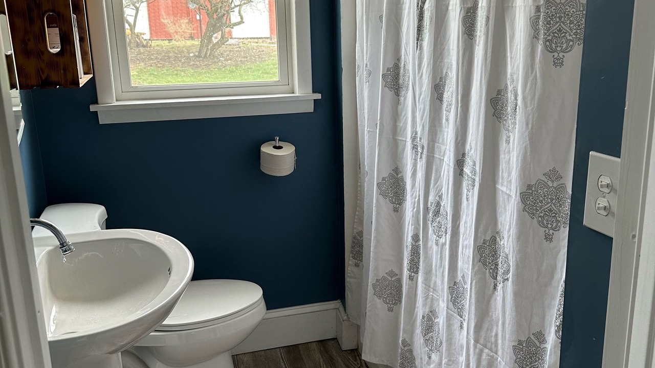 Photo of Others in Laurens