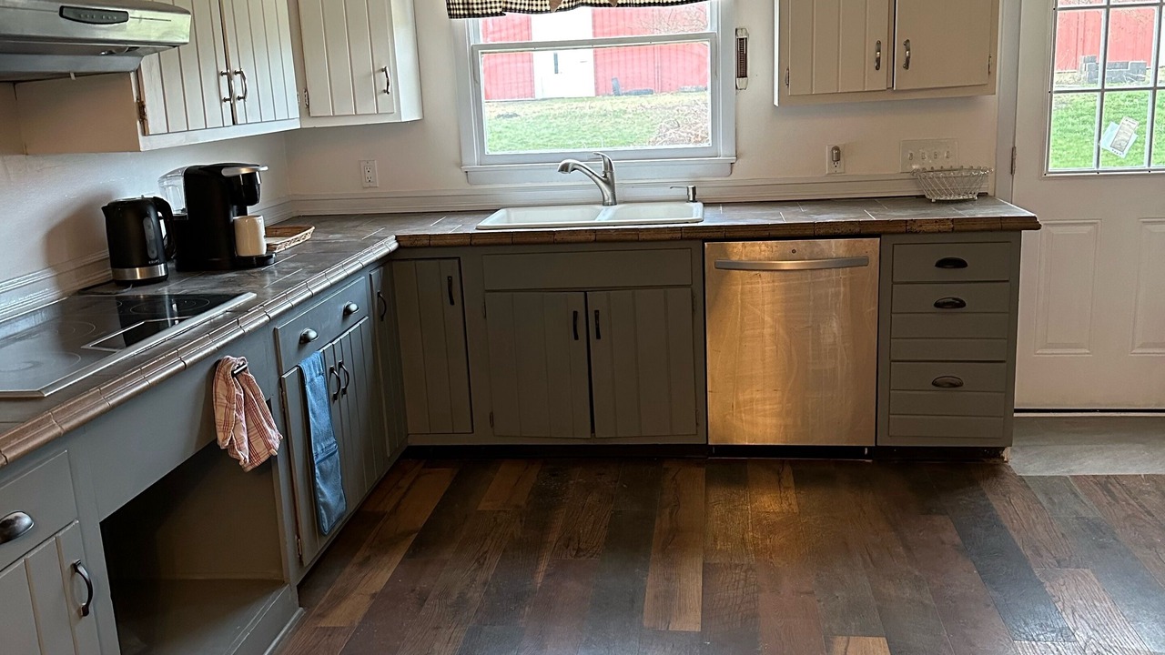 Photo of Others in Laurens