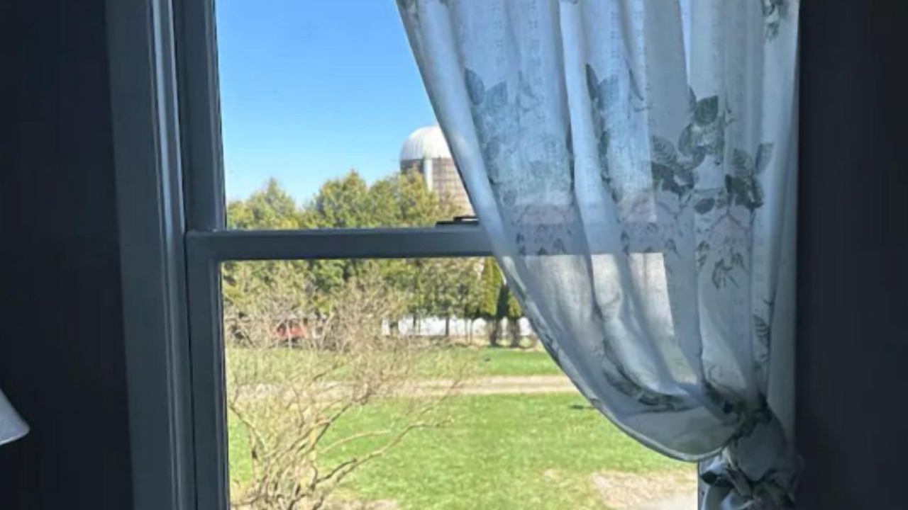 Photo of Others in Laurens